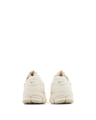 Nike Air Zoom Vomero 5 Pale Ivory FQ6868-111