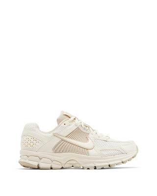 Nike Air Zoom Vomero 5 Pale Ivory FQ6868-111