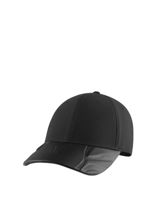 Nike x Nocta Legacy91 Basketball Cap Black DQ8382-010