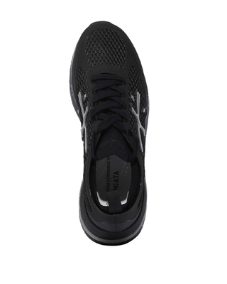 PREMIATA MOERUN 0.1 8261 BLACK