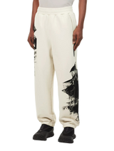 Bone