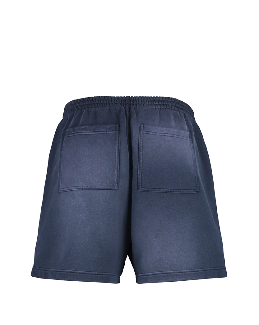 Represent Owners Club Shorts Navy Blue OCM100004-224