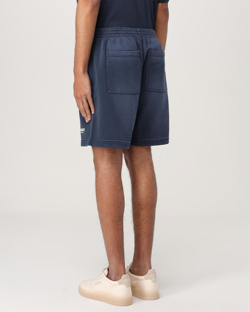 Represent Owners Club Shorts Navy Blue OCM100004-224