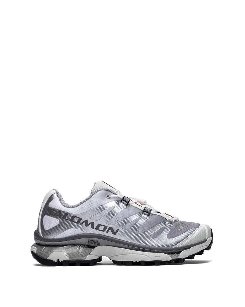 Salomon Advanced XT-4 OG Sharkskin L47568400
