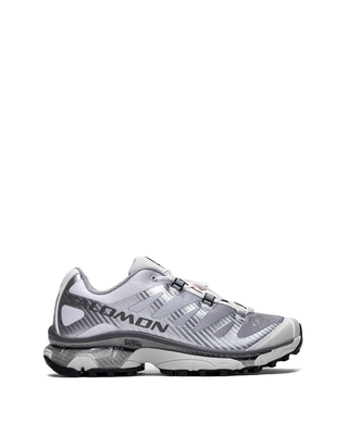 Salomon Advanced XT-4 OG Sharkskin L47568400