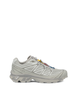 Salomon Advanced XT-6 Ghost Grey L47444800