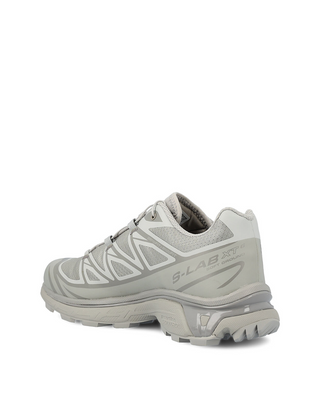 Salomon Advanced XT-6 Ghost Grey L47444800