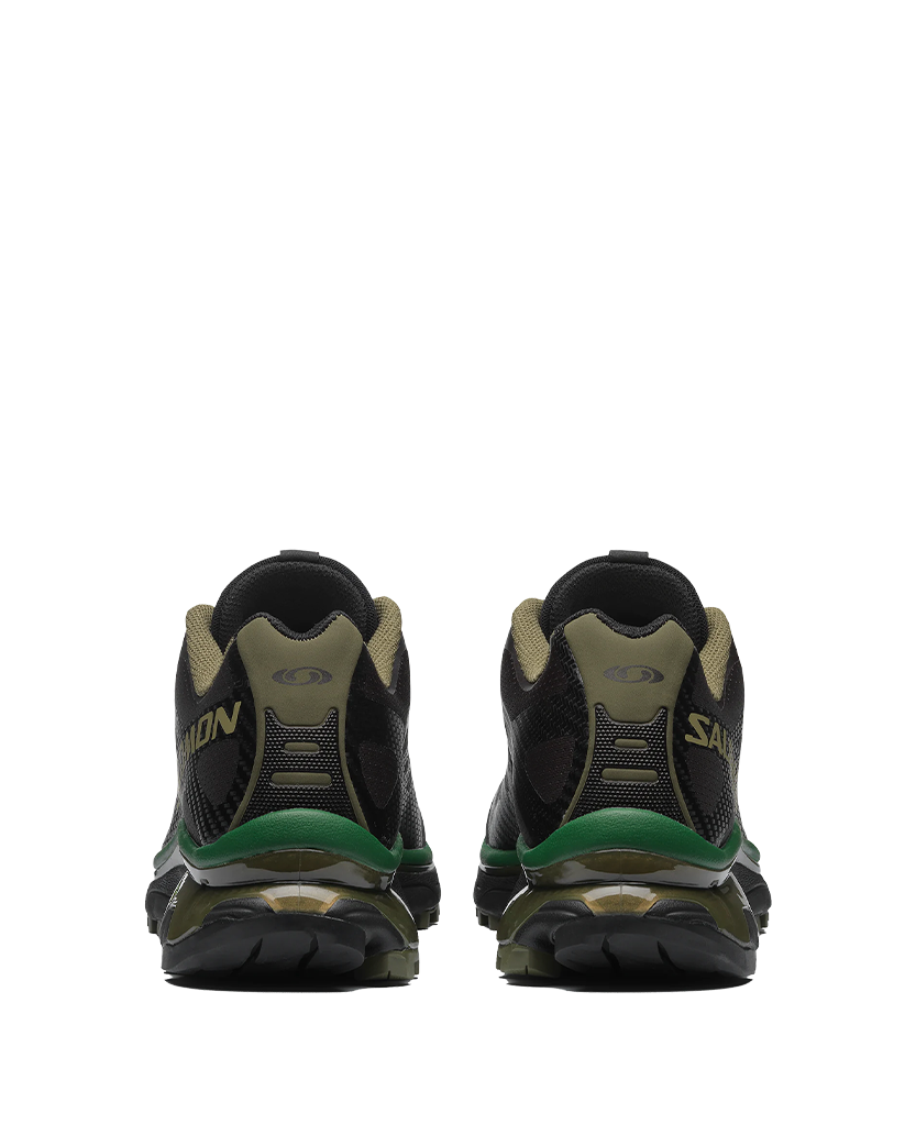 Salomon XT-4 OG Olive Night L47568500