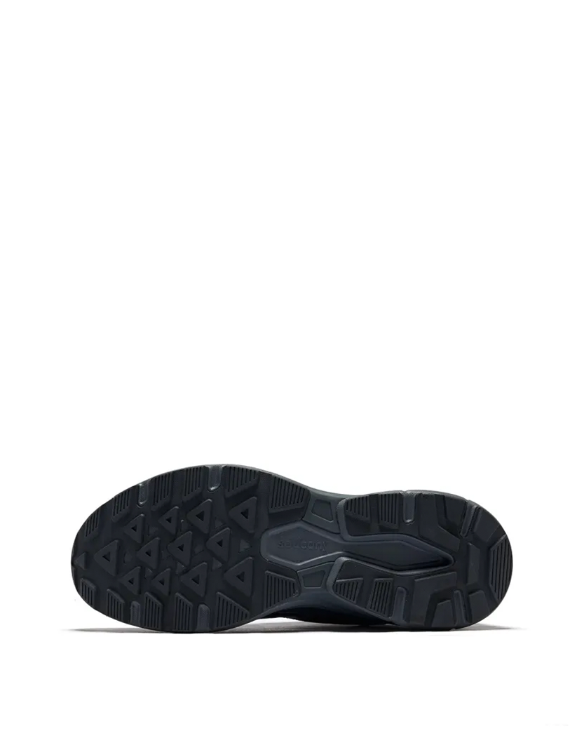 Saucony Kinvara 4 RE Black S79052-8