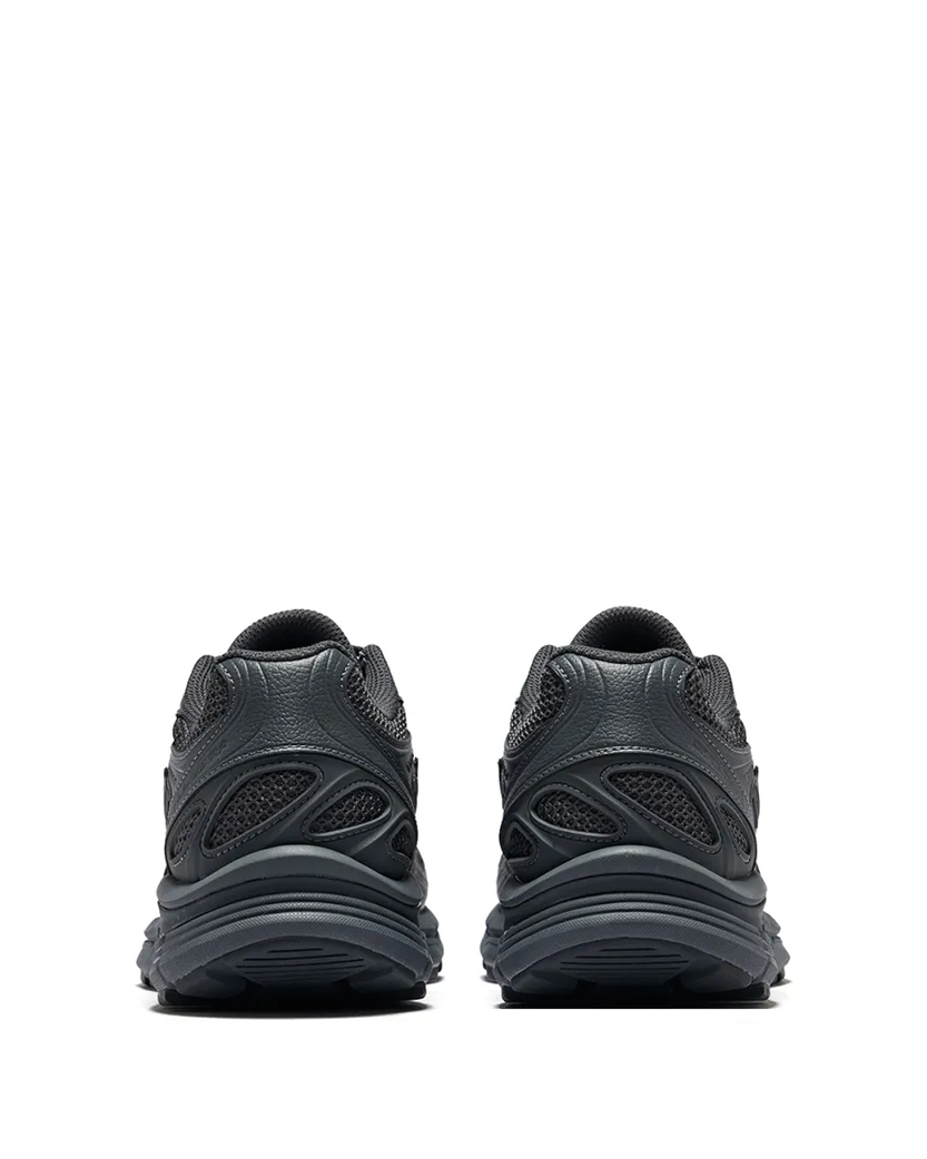 Saucony Kinvara 4 RE Black S79052-8