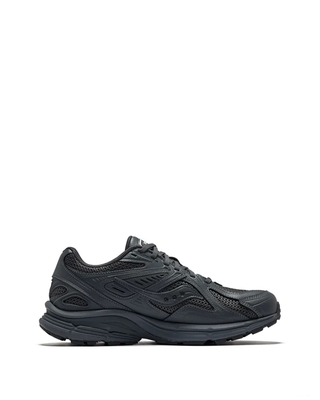 Saucony Kinvara 4 RE Black S79052-8