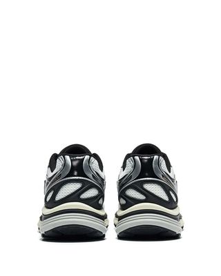 Saucony Kinvara 4 RE Black White Silvery S79052-5