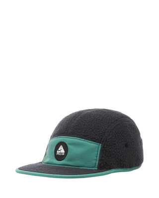 Nike ACG Therma-FIT Fly Unstructured Cap Black FN4411-010