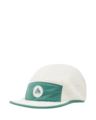 Nike ACG Therma-FIT Fly Unstructured Cap White FN4411-133