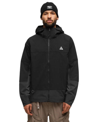 Nike ACG Sun Farer Jacket Black DH3104-310