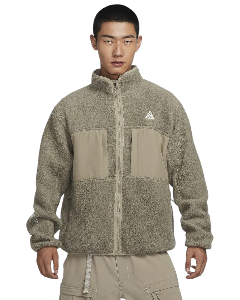 Nike ACG Arctic Wolf Jacket Khaki FN0373-247