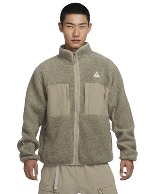 Nike ACG Arctic Wolf Khaki FN0373-247