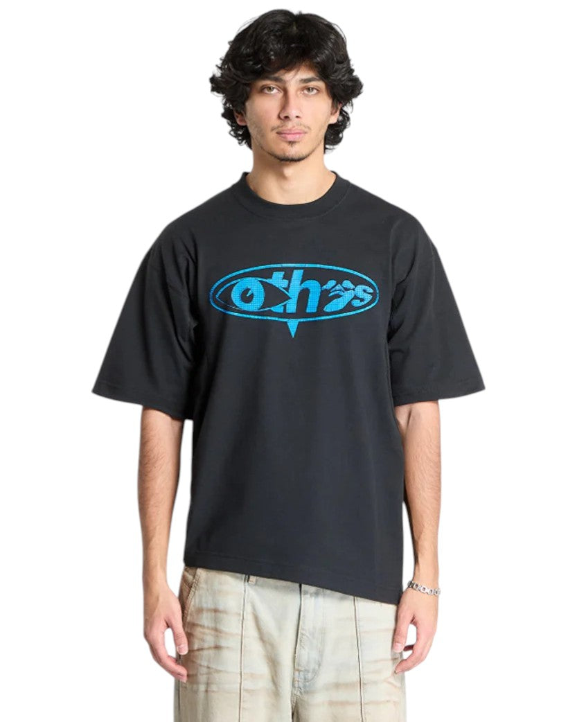 Nike x Off-White Perfection Tee Black DN1758-010