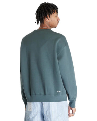Nike ACG Therma-FIT Fleece Crew Vintage Green DX9612-338