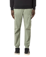 Sage Green