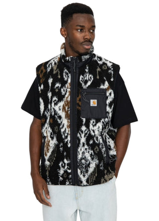 Carhartt Wip Prentis Vest Liner