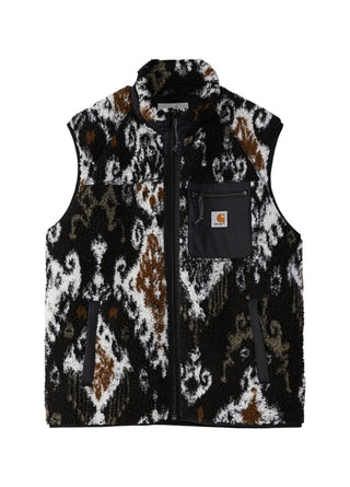 Carhartt Wip Prentis Vest Liner