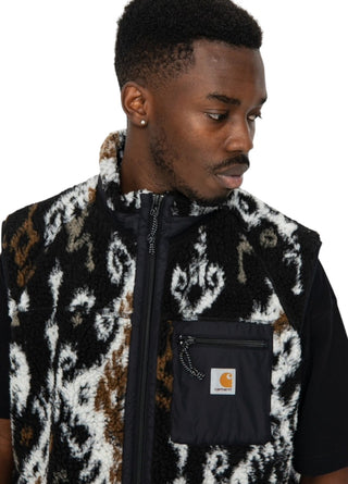 Carhartt Wip Prentis Vest Liner