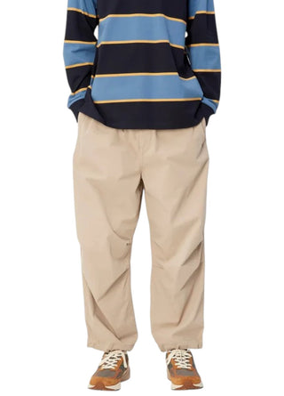 Carhartt WIP Judd Pant Wall