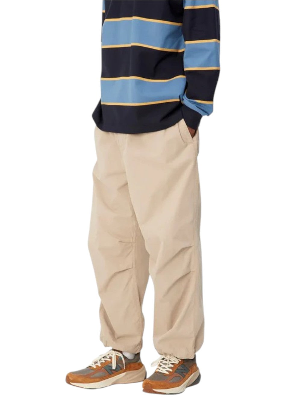 Carhartt WIP Judd Pant Wall