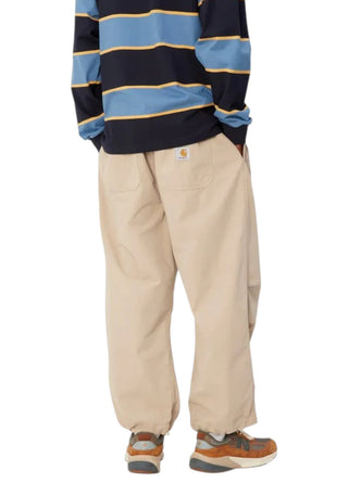 Carhartt WIP Judd Pant Wall