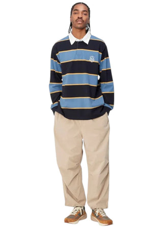 Carhartt WIP Judd Pant Wall