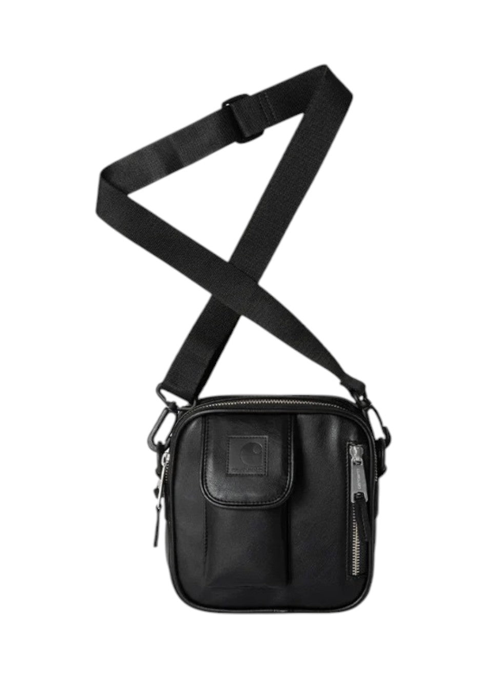 Carhartt WIP Norwich Bag Black