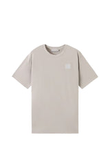 Dusk Grey