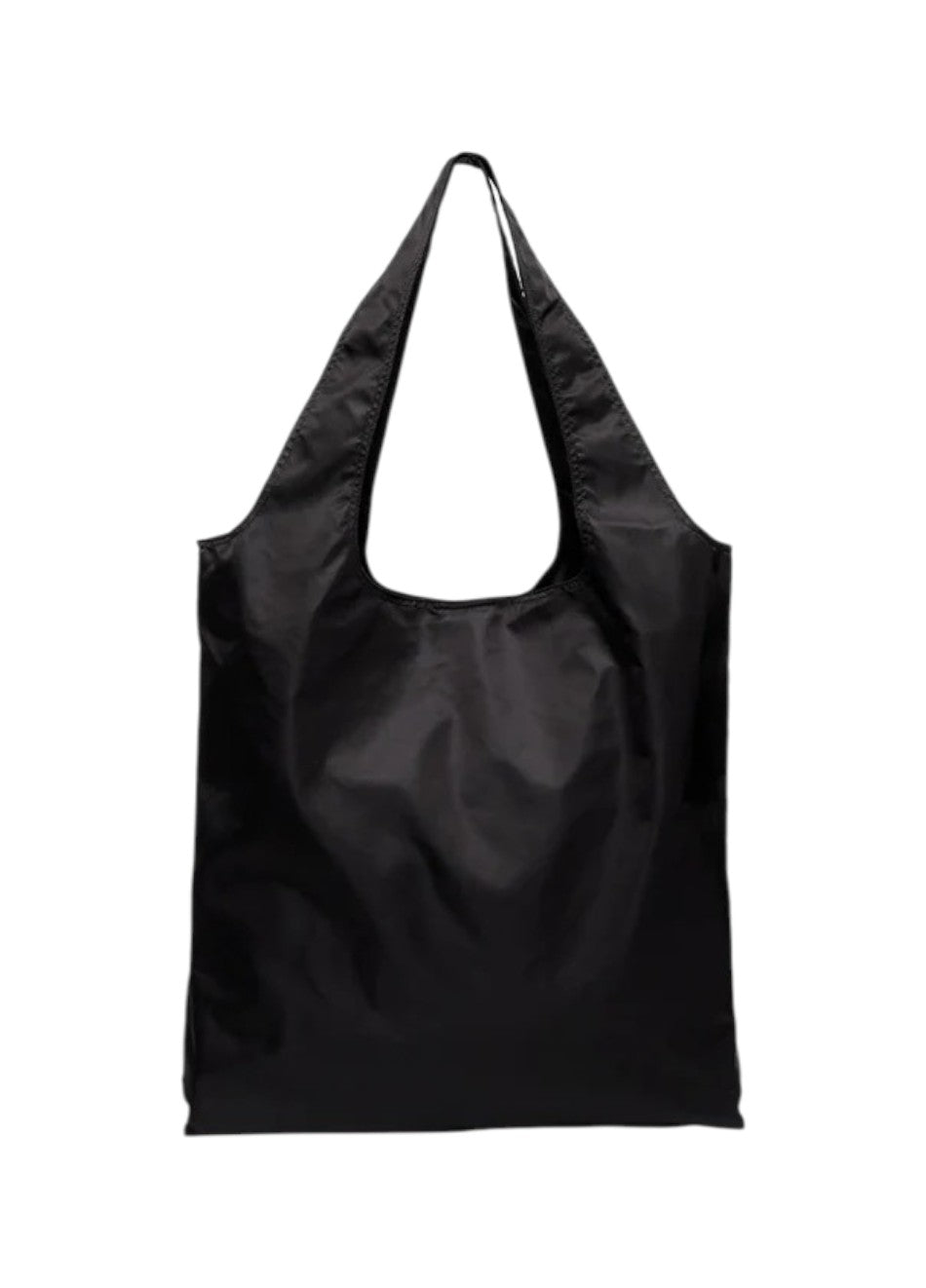 Y-3 Tote Bag Black JD2909