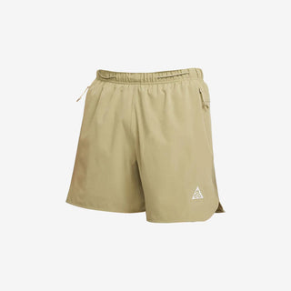 Nike ACG Dri-Fit New Sands Shorts Olive DN3956-276