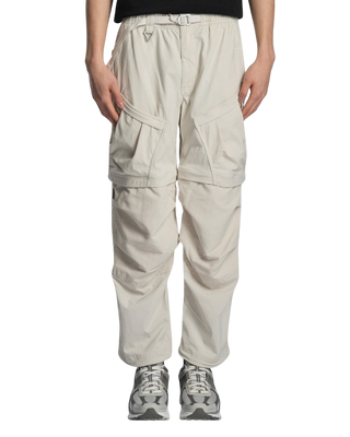 Nike ACG Smith Summit Cargo Pants White DN3944-104