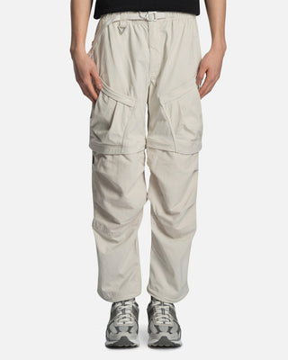 Nike ACG Smith Summit Cargo Pants White DN3944-104