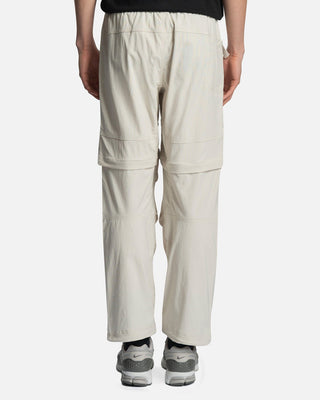 Nike ACG Smith Summit Cargo Pants White DN3944-104