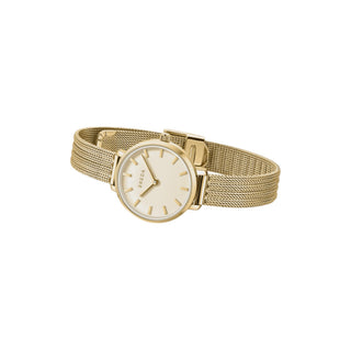 Breda Beverly Tethered Gold 1760A