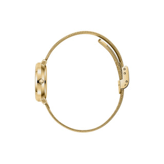 Breda Beverly Tethered Gold 1760A