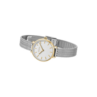 Breda Beverly Tethered Gold/Silver 1760B