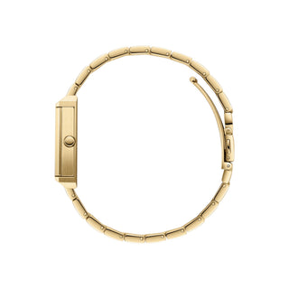 Breda Pulse Locket Gold 1759A