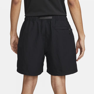 Nike ACG Trail Shorts Black CZ6705-014