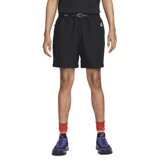 Nike ACG Trail Shorts Black CZ6705-014