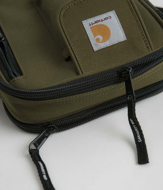 Carhartt Wip Essentials Bag Small Crossbody Bag Highland