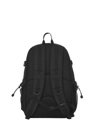 Carhartt Wip Cliff Backpack Black