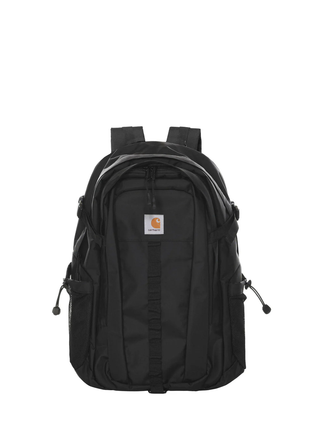 Carhartt Wip Cliff Backpack Black