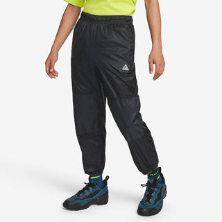 Nike ACG Cinder Cone Windshell Pants Black DB1135-045