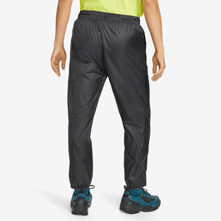 Nike ACG Cinder Cone Windshell Pants Black DB1135-045