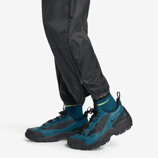 Nike ACG Cinder Cone Windshell Pants Black DB1135-045